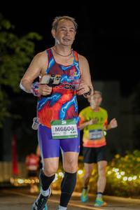 BIB: 
                            <button type="button" onclick="openModal(26549312)" class="btn btn-primary btn-sm float-right btn-popup" data-toggle="modal" data-target=".modal-high-quality">
                        <i class="fas fa-shopping-cart"></i> Add to Cart
                    </button>
                                            <button type="button" onclick="isThisMe(26549312, true)" class="btn btn-success btn-sm float-right btn-popup btn-isme hidden" data-toggle="tooltip" data-placement="bottom" title="นี่คือรูปของคุณใช่ไหม คลิกที่นี่เพื่อเอาเข้าอัลบั้ม">
                        <i class="fas fa-plus"></i> Add to album
                    </button>
                    <button type="button" onclick="isThisMe(26549312, false)" class="btn btn-warning btn-sm float-right btn-popup btn-isnotme hidden">
                        <i class="fas fa-ban"></i> Remove from album
                    </button>